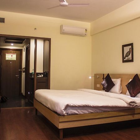 Savoy Greens Kasauli Exterior photo
